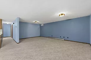205 Hill Ave, Wanamingo, MN 55983 - Photo 34