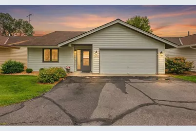2626 15th Street N, Saint Cloud, MN 56303 - Photo 20