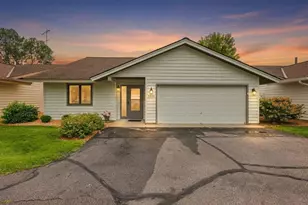 2626 15th St N, Saint Cloud, MN 56303 - Photo 20