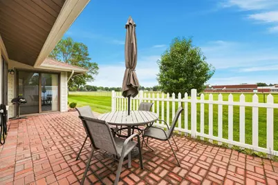 2626 15th Street N, Saint Cloud, MN 56303 - Photo 18