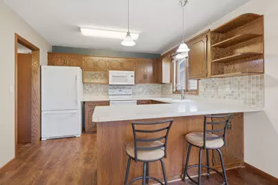 2626 15th Street N, Saint Cloud, MN 56303 - Photo 8