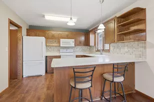 2626 15th St N, Saint Cloud, MN 56303 - Photo 8