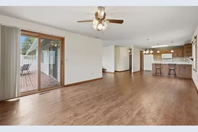2626 15th Street N, Saint Cloud, MN 56303 - Photo 6