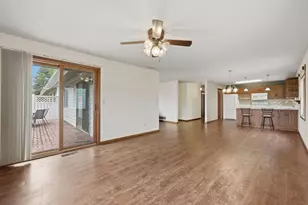 2626 15th St N, Saint Cloud, MN 56303 - Photo 6