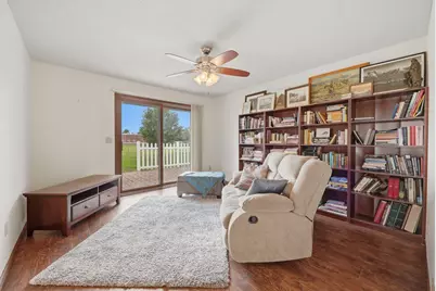 2626 15th Street N, Saint Cloud, MN 56303 - Photo 4