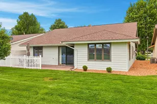 2626 15th St N, Saint Cloud, MN 56303 - Photo 2