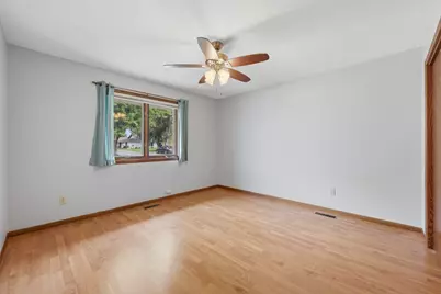 2626 15th Street N, Saint Cloud, MN 56303 - Photo 12