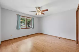 2626 15th St N, Saint Cloud, MN 56303 - Photo 12