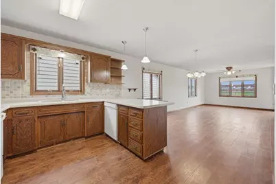 2626 15th Street N, Saint Cloud, MN 56303 - Photo 10