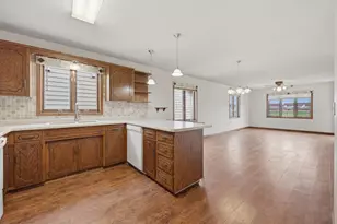 2626 15th St N, Saint Cloud, MN 56303 - Photo 10