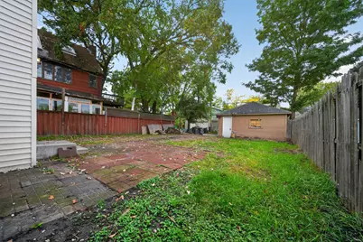 3947 Dupont Avenue N, Minneapolis, MN 55412 - Photo 34