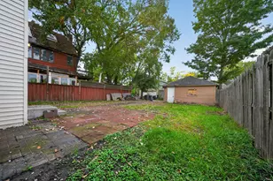 3947 Dupont Ave N, Minneapolis, MN 55412 - Photo 34