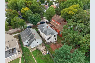 3947 Dupont Avenue N, Minneapolis, MN 55412 - Photo 38