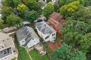 3947 Dupont Ave N, Minneapolis, MN 55412 - Photo 38