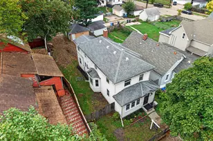 3947 Dupont Ave N, Minneapolis, MN 55412 - Photo 36