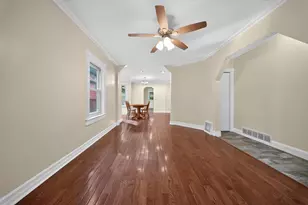 3947 Dupont Ave N, Minneapolis, MN 55412 - Photo 6