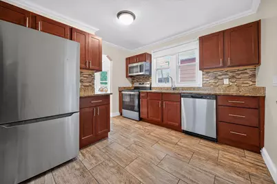 3947 Dupont Avenue N, Minneapolis, MN 55412 - Photo 2