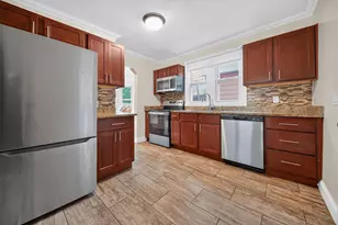 3947 Dupont Ave N, Minneapolis, MN 55412 - Photo 2