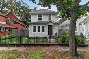 3947 Dupont Ave N, Minneapolis, MN 55412 - Photo 1