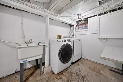 3947 Dupont Avenue N, Minneapolis, MN 55412 - Photo 30