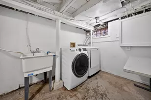 3947 Dupont Ave N, Minneapolis, MN 55412 - Photo 30