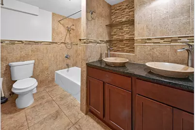 3947 Dupont Avenue N, Minneapolis, MN 55412 - Photo 14