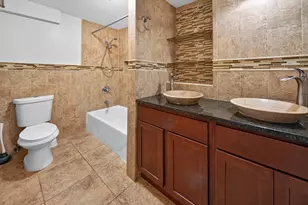 3947 Dupont Ave N, Minneapolis, MN 55412 - Photo 14