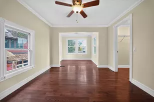 3947 Dupont Ave N, Minneapolis, MN 55412 - Photo 22