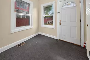 3947 Dupont Ave N, Minneapolis, MN 55412 - Photo 26