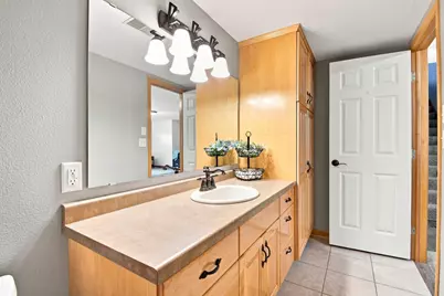 2270 Deer Trail Lane NE, Owatonna, MN 55060 - Photo 44