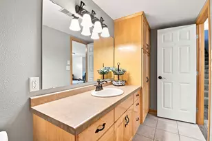 2270 Deer Trail Ln NE, Owatonna, MN 55060 - Photo 44