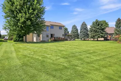 2270 Deer Trail Lane NE, Owatonna, MN 55060 - Photo 62