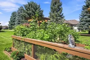 2270 Deer Trail Ln NE, Owatonna, MN 55060 - Photo 64