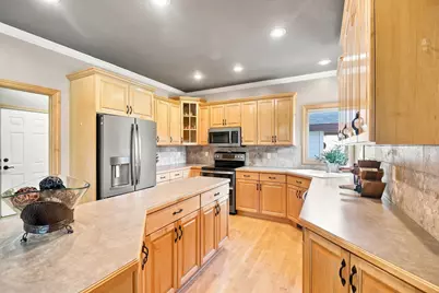 2270 Deer Trail Lane NE, Owatonna, MN 55060 - Photo 8