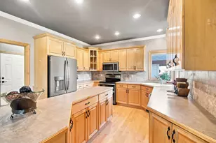 2270 Deer Trail Ln NE, Owatonna, MN 55060 - Photo 8