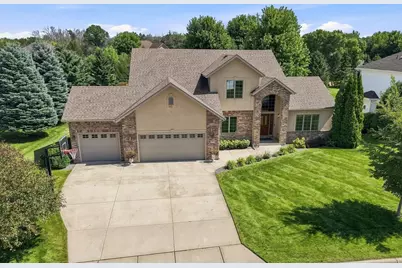 2270 Deer Trail Lane NE, Owatonna, MN 55060 - Photo 1