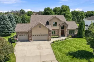 2270 Deer Trail Ln NE, Owatonna, MN 55060 - Photo 1