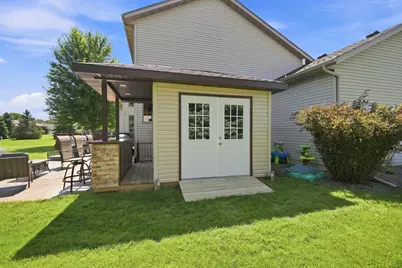 2270 Deer Trail Lane NE, Owatonna, MN 55060 - Photo 56