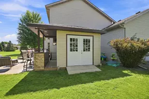 2270 Deer Trail Ln NE, Owatonna, MN 55060 - Photo 56