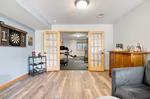 2270 Deer Trail Ln NE, Owatonna, MN 55060 - Photo 42