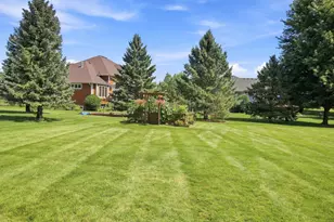 2270 Deer Trail Ln NE, Owatonna, MN 55060 - Photo 60