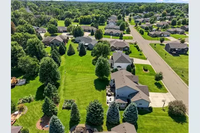 2270 Deer Trail Lane NE, Owatonna, MN 55060 - Photo 68