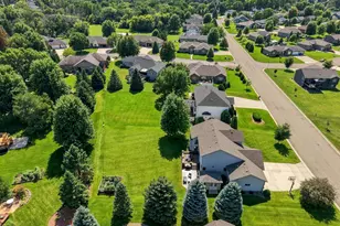 2270 Deer Trail Ln NE, Owatonna, MN 55060 - Photo 68