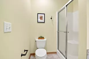 2270 Deer Trail Ln NE, Owatonna, MN 55060 - Photo 24