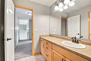 2270 Deer Trail Ln NE, Owatonna, MN 55060 - Photo 36