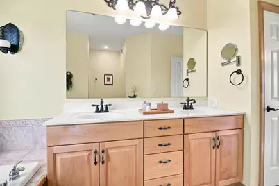 2270 Deer Trail Lane NE, Owatonna, MN 55060 - Photo 22
