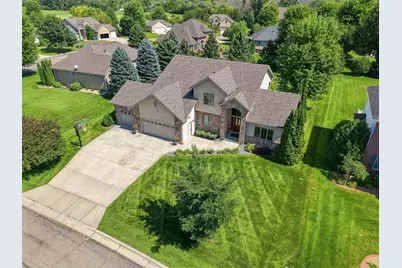 2270 Deer Trail Lane NE, Owatonna, MN 55060 - Photo 72
