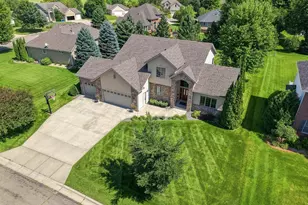 2270 Deer Trail Ln NE, Owatonna, MN 55060 - Photo 72