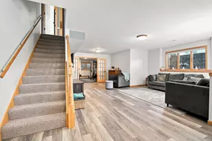 2270 Deer Trail Ln NE, Owatonna, MN 55060 - Photo 38