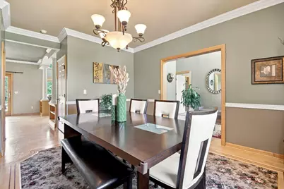 2270 Deer Trail Lane NE, Owatonna, MN 55060 - Photo 16